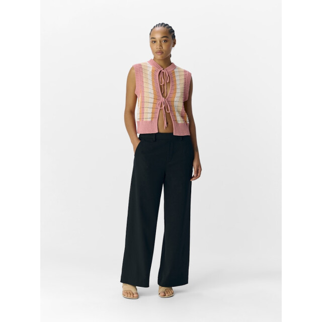 Object objlunna s/l re knit top 139 23046777 elegance 06010.615.0010 large