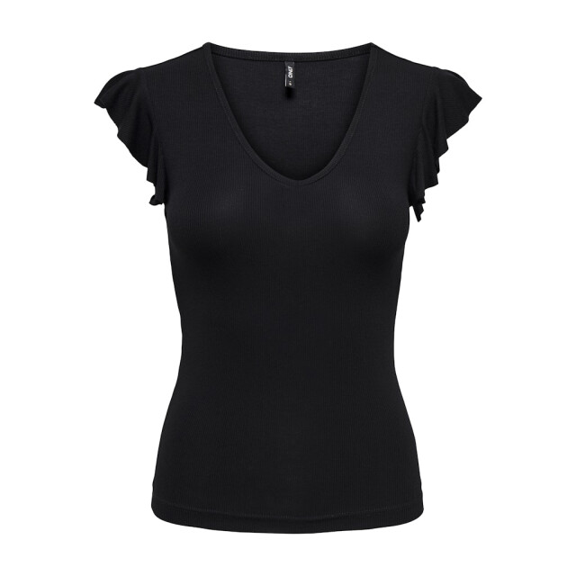 Only onlbelia s/l top jrs 15227187 - 06010.991.0093 large