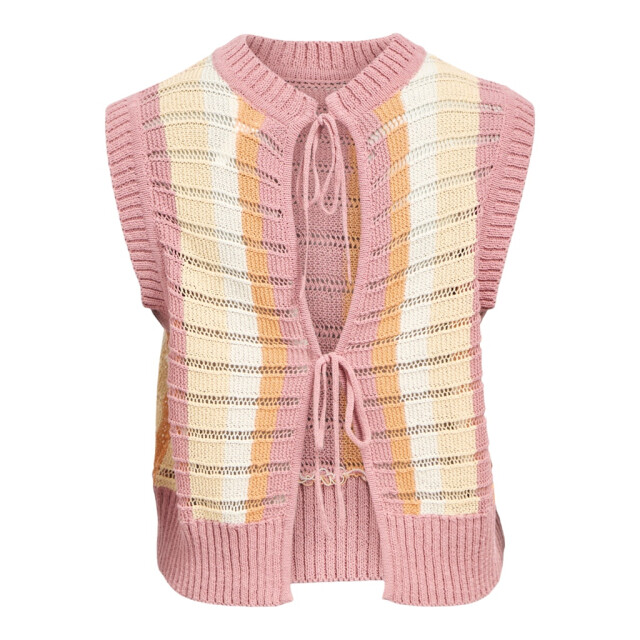 Object objlunna s/l re knit top 139 23046777 elegance 06010.615.0010 large