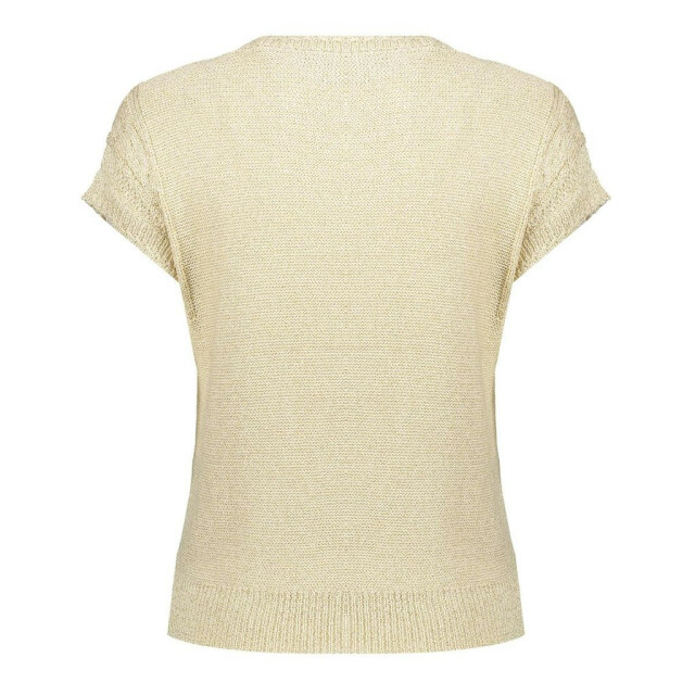 Geisha 54007-10 25 gold lurex 06712.490.0004 large