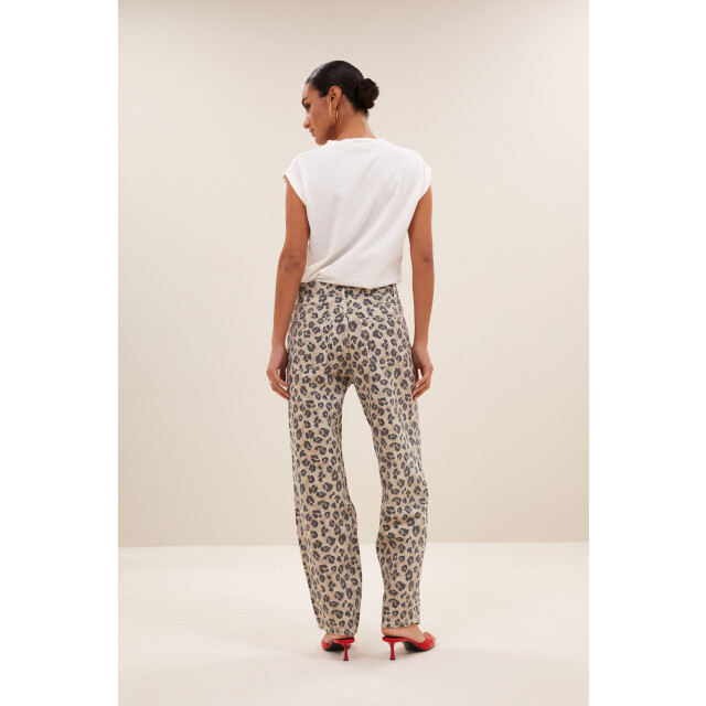 By-Bar Amsterdam thelma trouper top 25111022 010 06011.112.0191 large