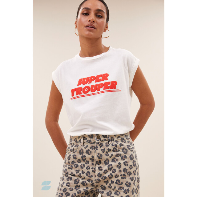 By-Bar Amsterdam thelma trouper top 25111022 010 06011.112.0191 large