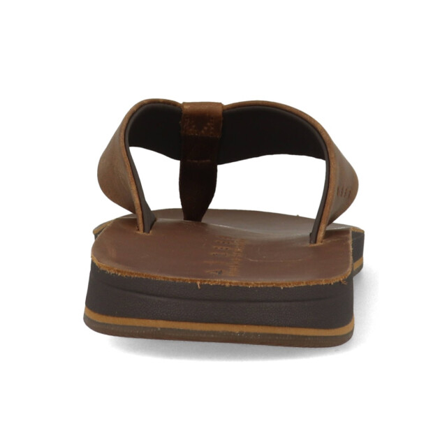 Reef Slippers ojai classic cj6246 donker CJ6246 large