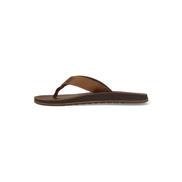 Reef Slippers ojai classic cj6246 donker CJ6246 large