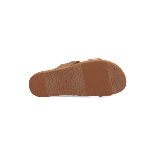 Reef Slippers cushion vista hi cj7137 CJ7137 large