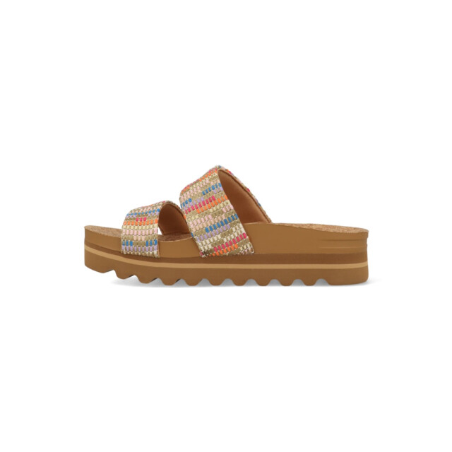 Reef Slippers cushion vista hi cj7126 CJ7126 large