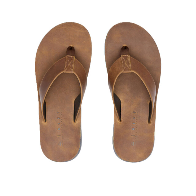Reef Slippers ojai classic cj6246 donker CJ6246 large