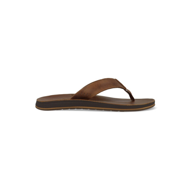 Reef Slippers ojai classic cj6246 donker CJ6246 large
