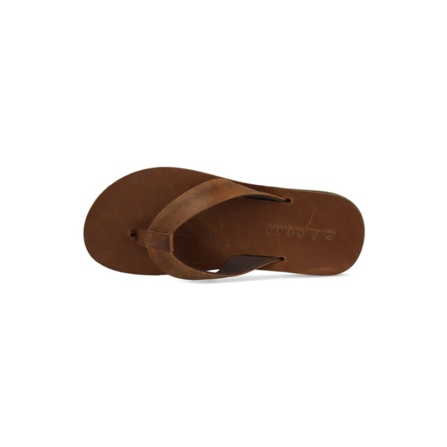 Reef Slippers ojai classic cj6246 donker CJ6246 large