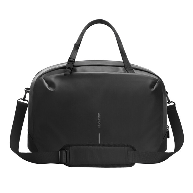 XD Design Urban waterbestendige 33l weekendtas UTXD1179_black large
