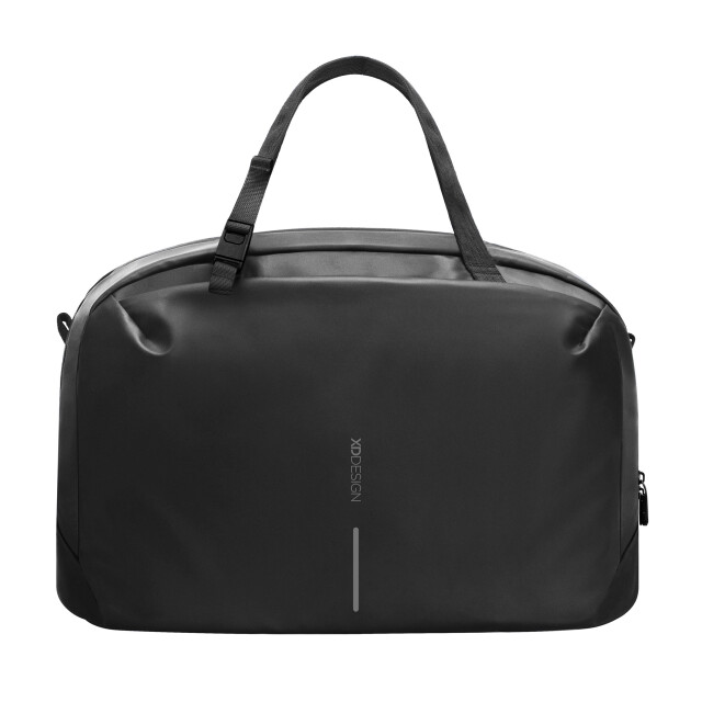 XD Design Urban waterbestendige 33l weekendtas UTXD1179_black large
