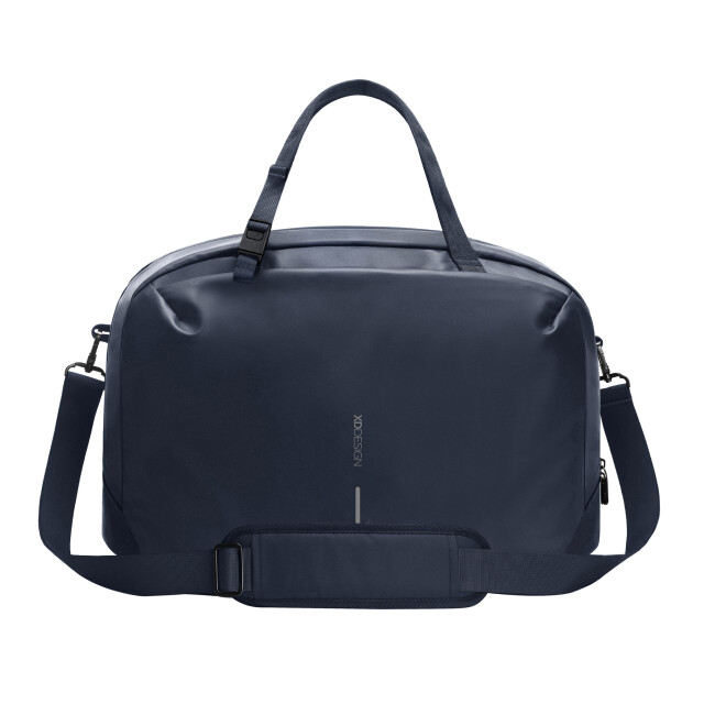 XD Design Urban waterbestendige 33l weekendtas UTXD1179_navy large