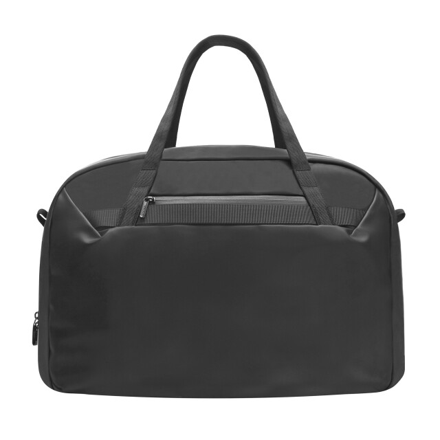 XD Design Urban waterbestendige 33l weekendtas UTXD1179_black large