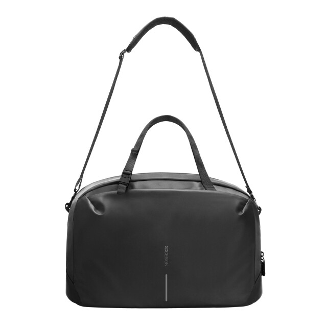 XD Design Urban waterbestendige 33l weekendtas UTXD1179_black large