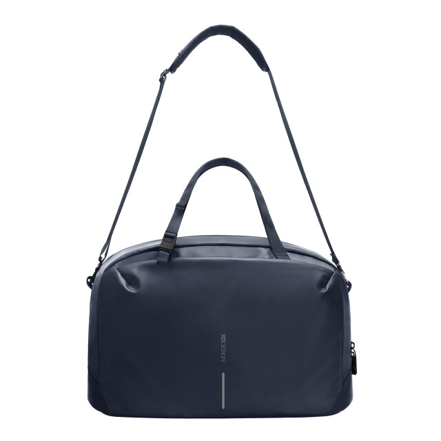XD Design Urban waterbestendige 33l weekendtas UTXD1179_navy large
