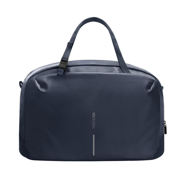 XD Design Urban waterbestendige 33l weekendtas UTXD1179_navy large