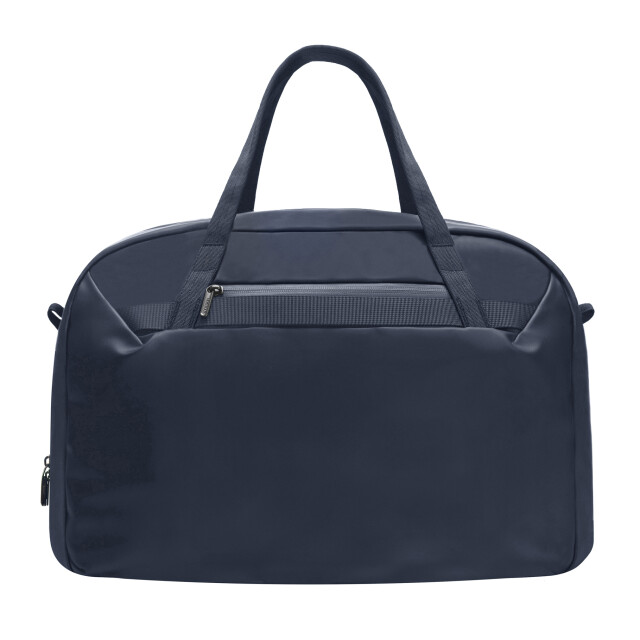 XD Design Urban waterbestendige 33l weekendtas UTXD1179_navy large