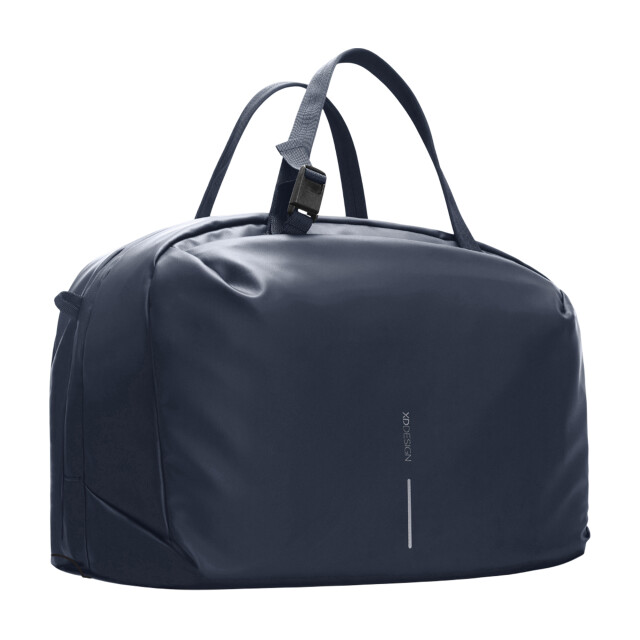 XD Design Urban waterbestendige 33l weekendtas UTXD1179_navy large