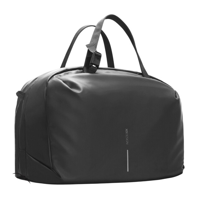 XD Design Urban waterbestendige 33l weekendtas UTXD1179_black large