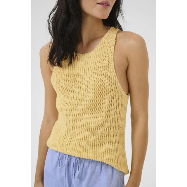 My Essential Wardrobe 10705187 diva knit top 10705187 Diva Knit Top large