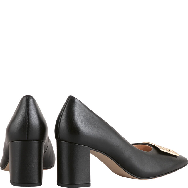 Högl Rachel dames pump Rachel large