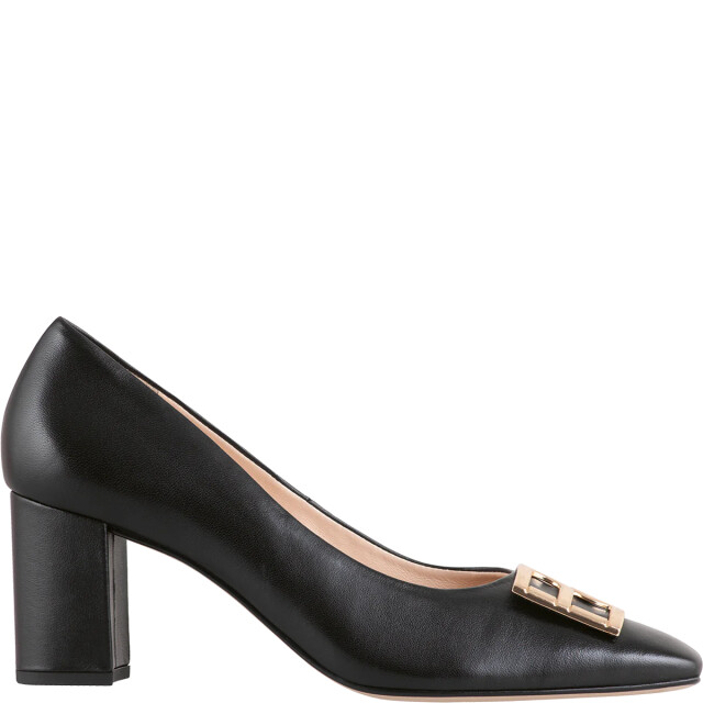 Högl Rachel dames pump Rachel large