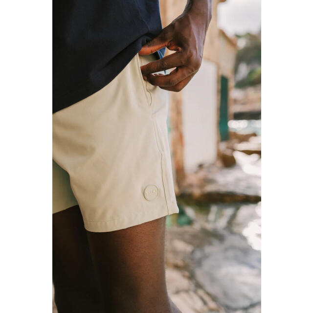 Shiwi men mike swim shorts 7 inch solid 1525107100 7015 green seafoam 05412.369.0032 large