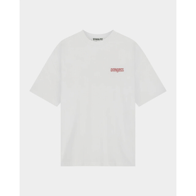 Stieglitz world of stieg oversized s2502062 white 06011.100.0264 large