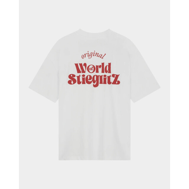 Stieglitz world of stieg oversized s2502062 white 06011.100.0264 large
