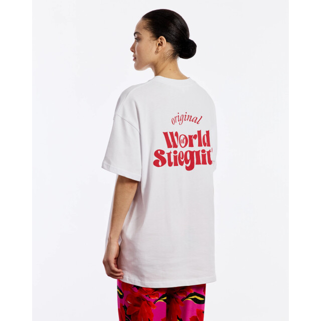 Stieglitz world of stieg oversized s2502062 white 06011.100.0264 large