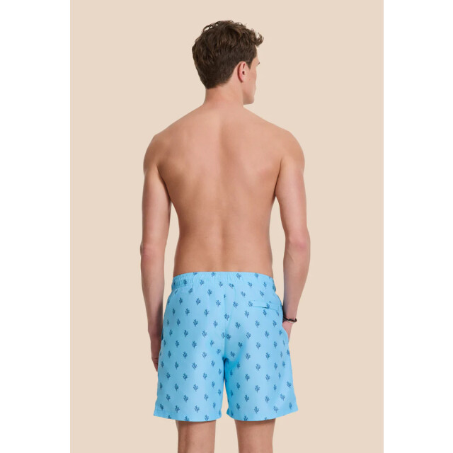 Shiwi men mike swim shorts 7 inch sketched coral 1525107456 6713 blue sky sketched coral 05412.210.0004 large