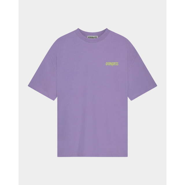 Stieglitz world of stieg oversized s2502062 purple 06011.770.0037 large