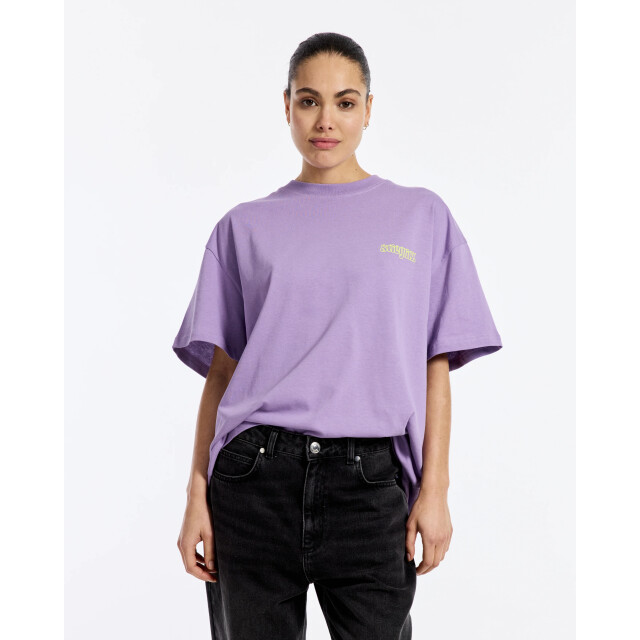 Stieglitz world of stieg oversized s2502062 purple 06011.770.0037 large