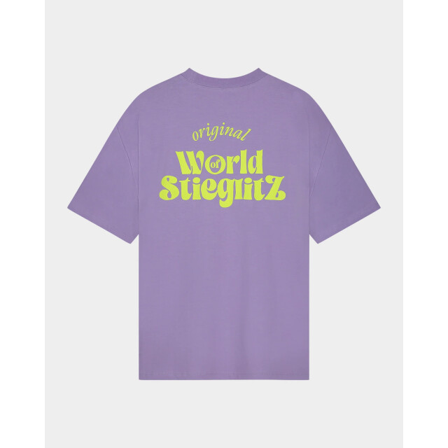 Stieglitz world of stieg oversized s2502062 purple 06011.770.0037 large