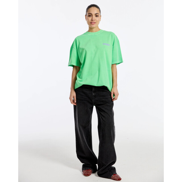 Stieglitz world of stieg oversized s2502062 green 06011.369.0132 large