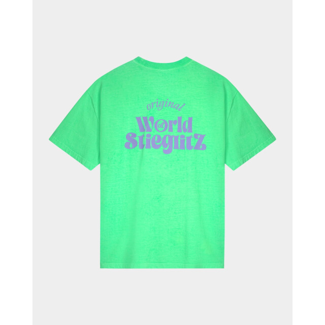 Stieglitz world of stieg oversized s2502062 green 06011.369.0132 large