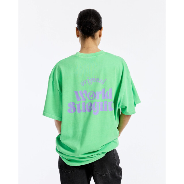 Stieglitz world of stieg oversized s2502062 green 06011.369.0132 large