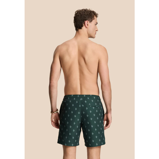 Shiwi men mike swim shorts 7 inch sketched coral 1525107456 7734 green leaf sketched coral 05412.369.0030 large