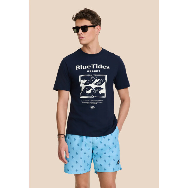 Shiwi men mike swim shorts 7 inch sketched coral 1525107456 6713 blue sky sketched coral 05412.210.0004 large
