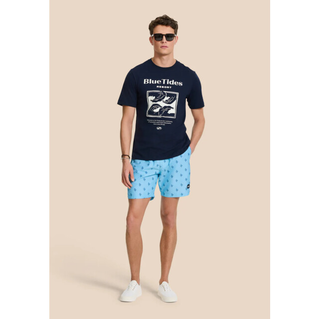 Shiwi men mike swim shorts 7 inch sketched coral 1525107456 6713 blue sky sketched coral 05412.210.0004 large