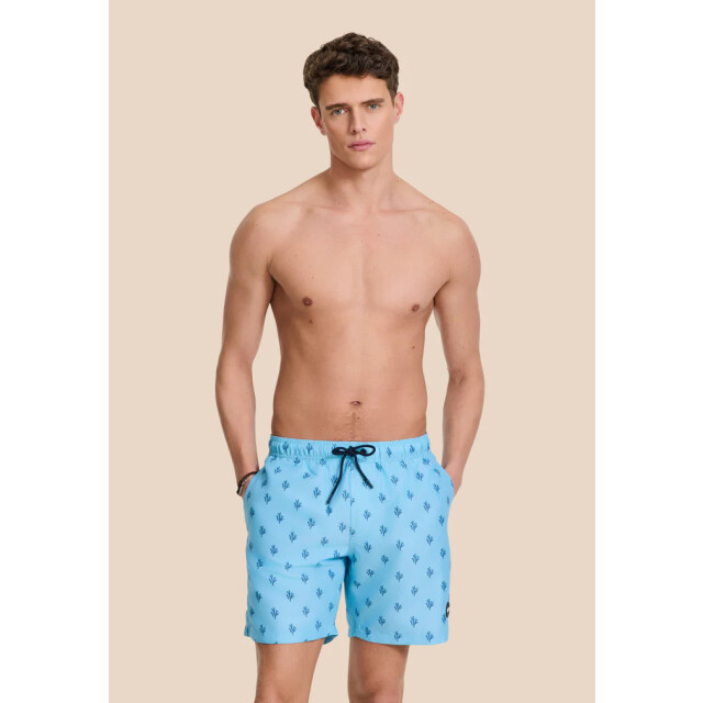 Shiwi men mike swim shorts 7 inch sketched coral 1525107456 6713 blue sky sketched coral 05412.210.0004 large