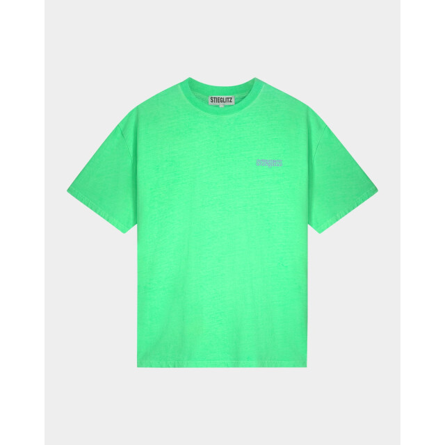 Stieglitz world of stieg oversized s2502062 green 06011.369.0132 large