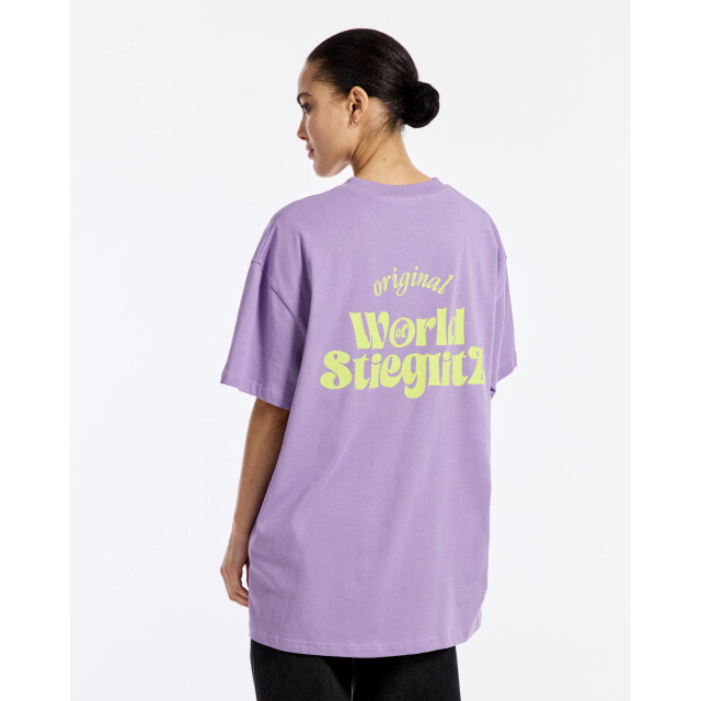 Stieglitz world of stieg oversized s2502062 purple 06011.770.0037 large