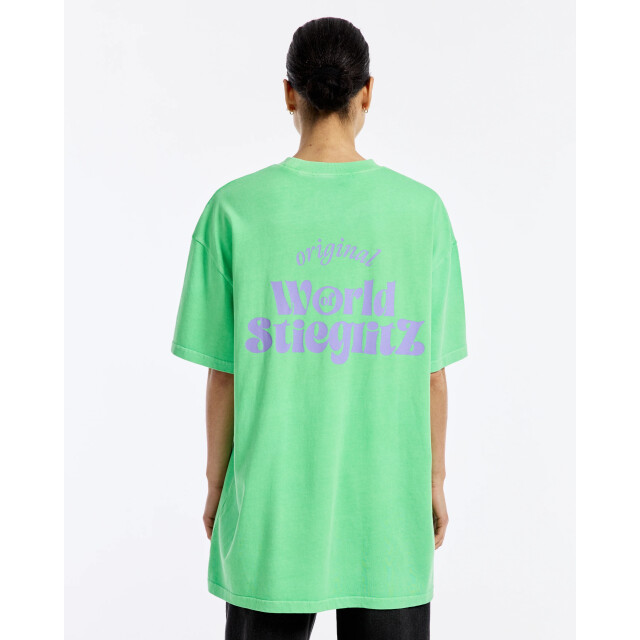 Stieglitz world of stieg oversized s2502062 green 06011.369.0132 large