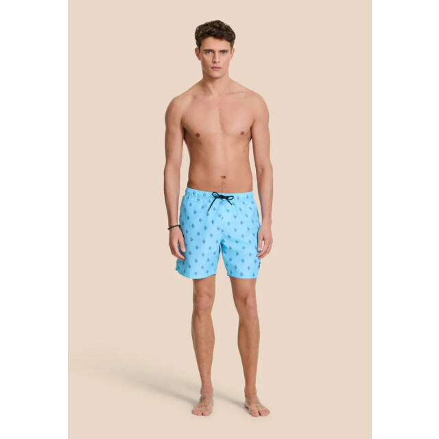 Shiwi men mike swim shorts 7 inch sketched coral 1525107456 6713 blue sky sketched coral 05412.210.0004 large