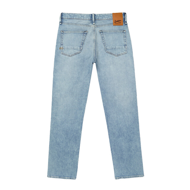 Denham Ridge clw jeans 102638-001-33/34 large