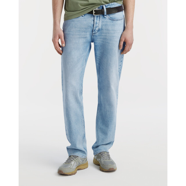 Denham Ridge clw jeans 102638-001-33/34 large