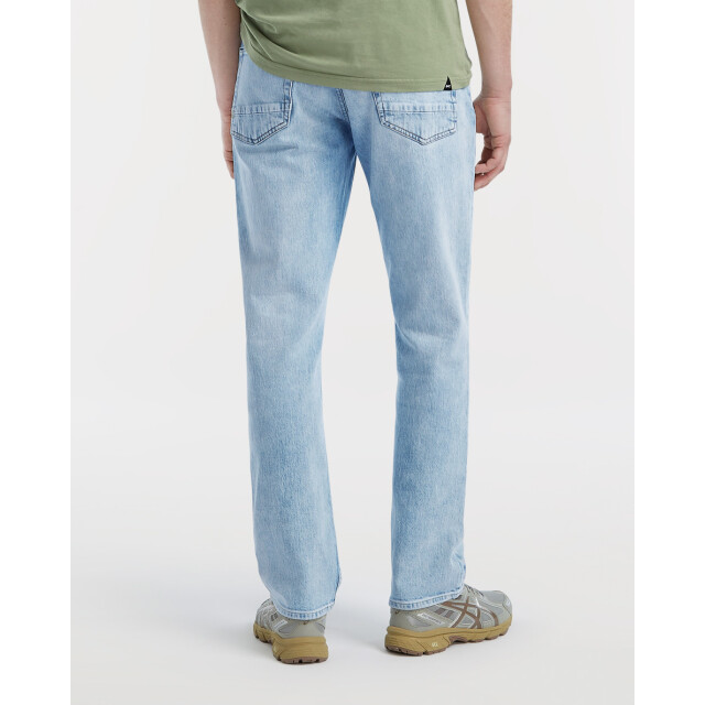 Denham Ridge clw jeans 102638-001-33/34 large