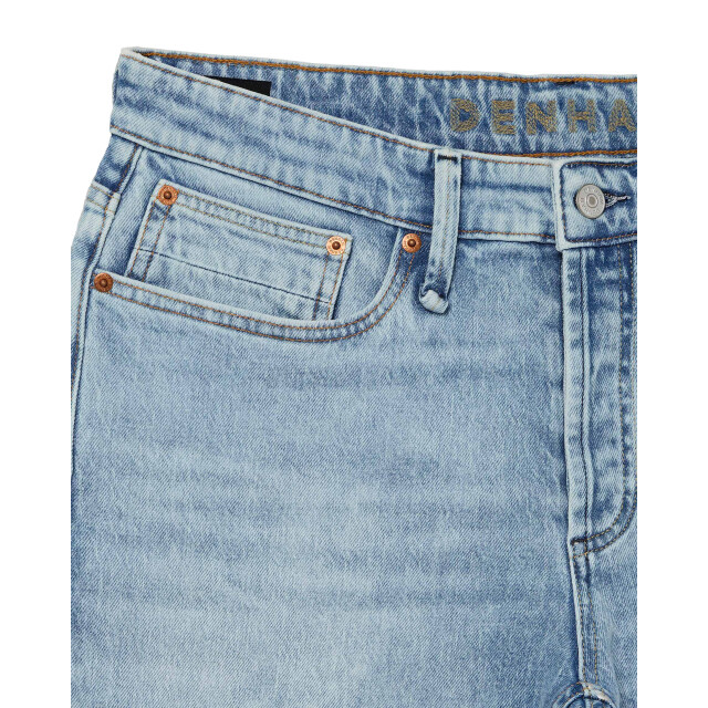 Denham Ridge clw jeans 102638-001-33/34 large