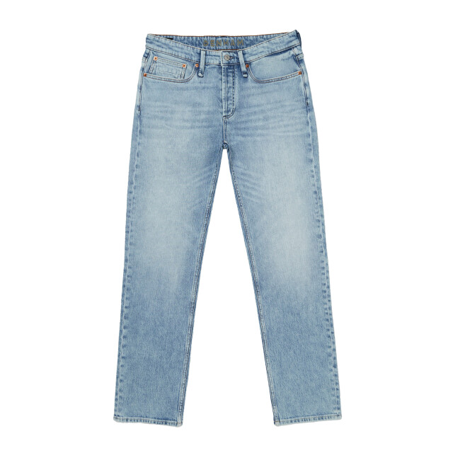 Denham Ridge clw jeans 102638-001-33/34 large